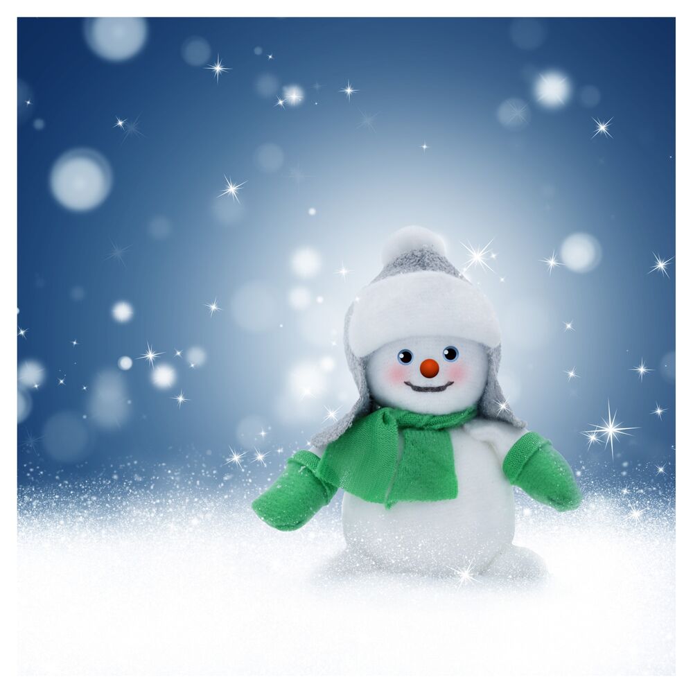 Picture of 20 Cozy Fireside Family 2018 Christmas Songs
