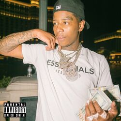 Cover of First Time in Vegas
