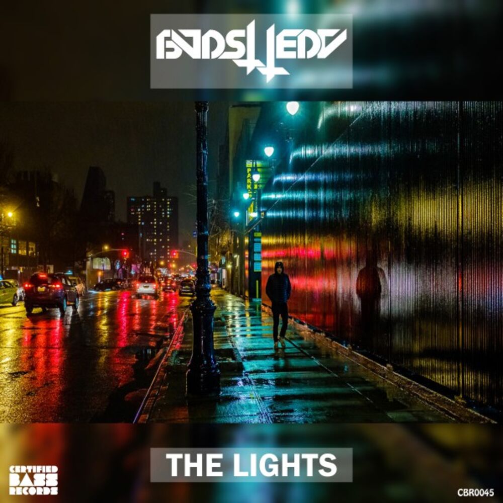 Picture of The Lights