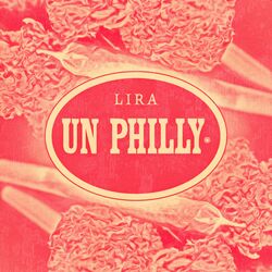 Cover of Un Philly