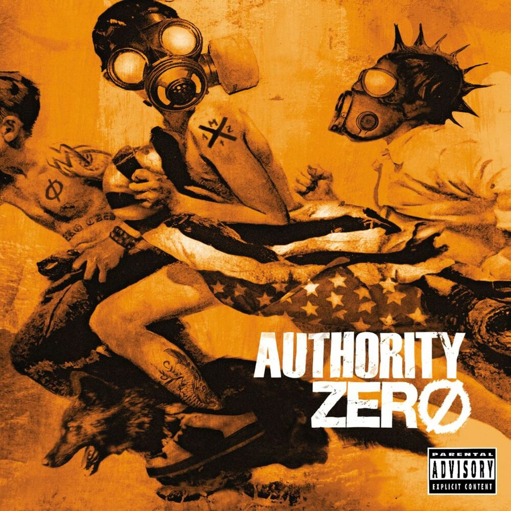 Picture of Andiamo (Explicit Content U.S. Version)