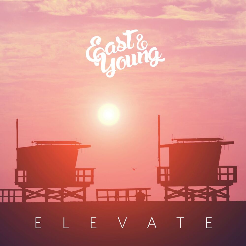 Picture of Elevate