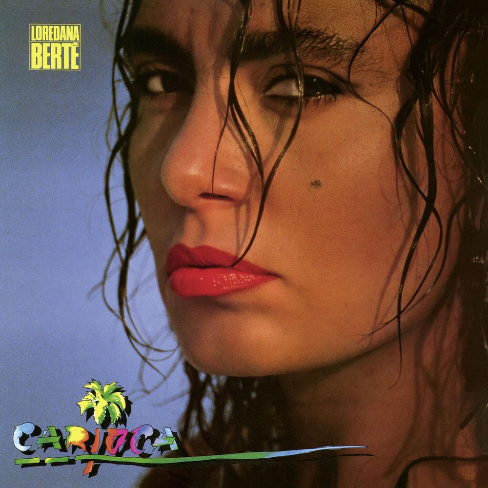 Carioca