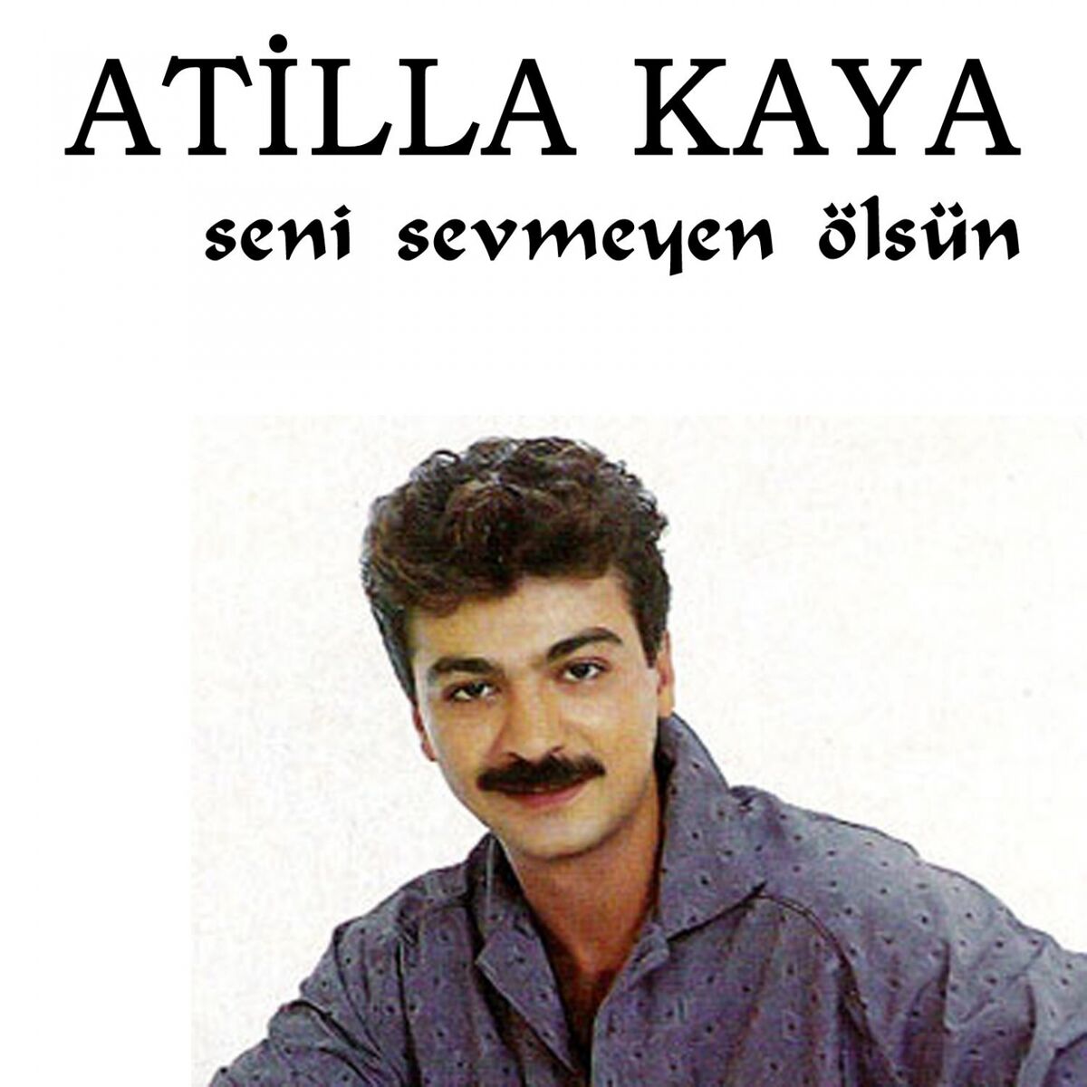 Album cover of Arkadaşım