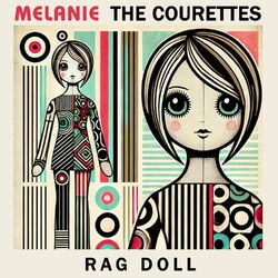 Cover of Rag Doll