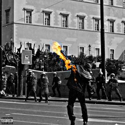 Anarchy