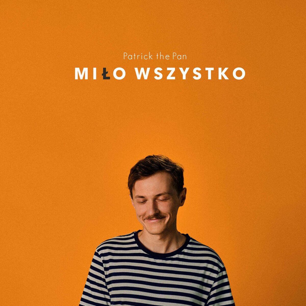 Album cover of Remanenty serca (feat. Daria Zawialow)
