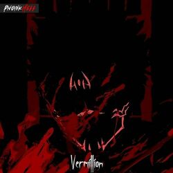 Cover of Psycho Pega