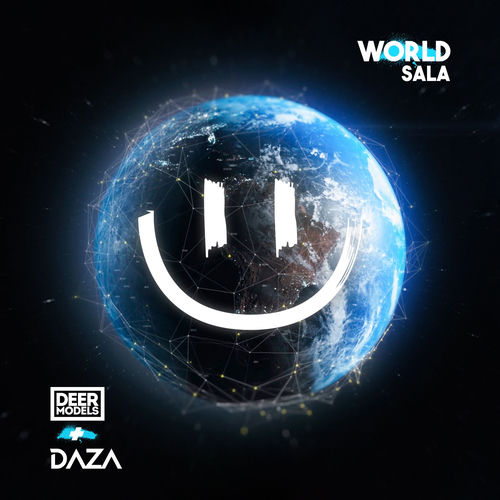 My World (Instrumental)