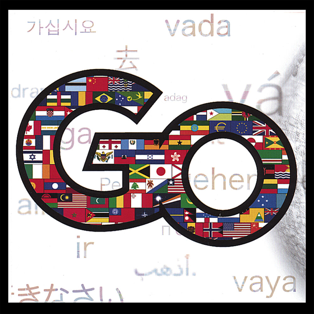 Picture of GO