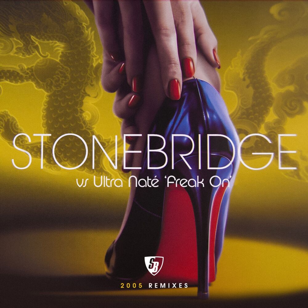 Picture of Freak On (2005 Remixes)