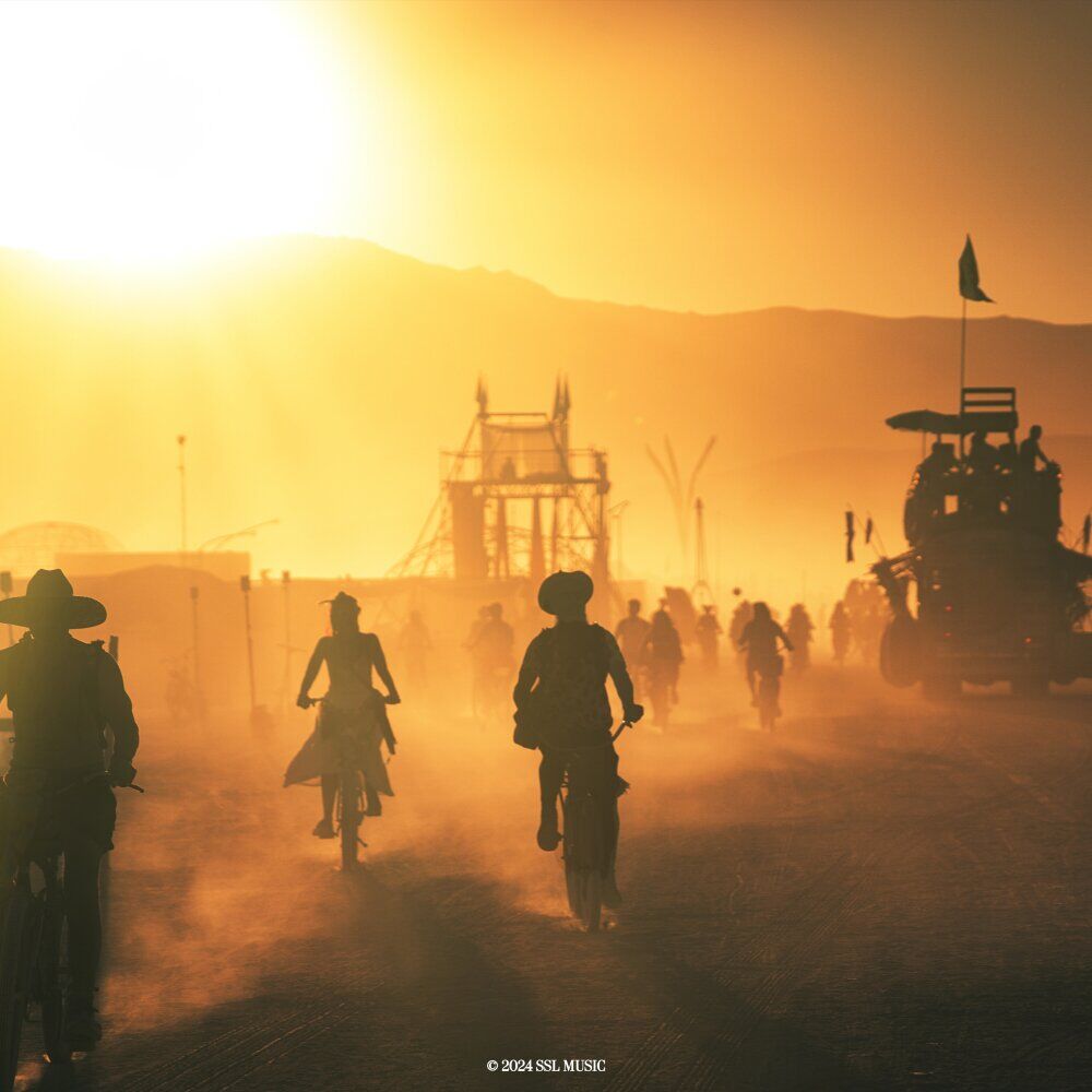 Picture of Take Me Far