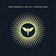Guardian Angel (Hardt Antoine Remix)