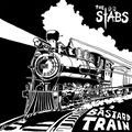 Bastard Train
