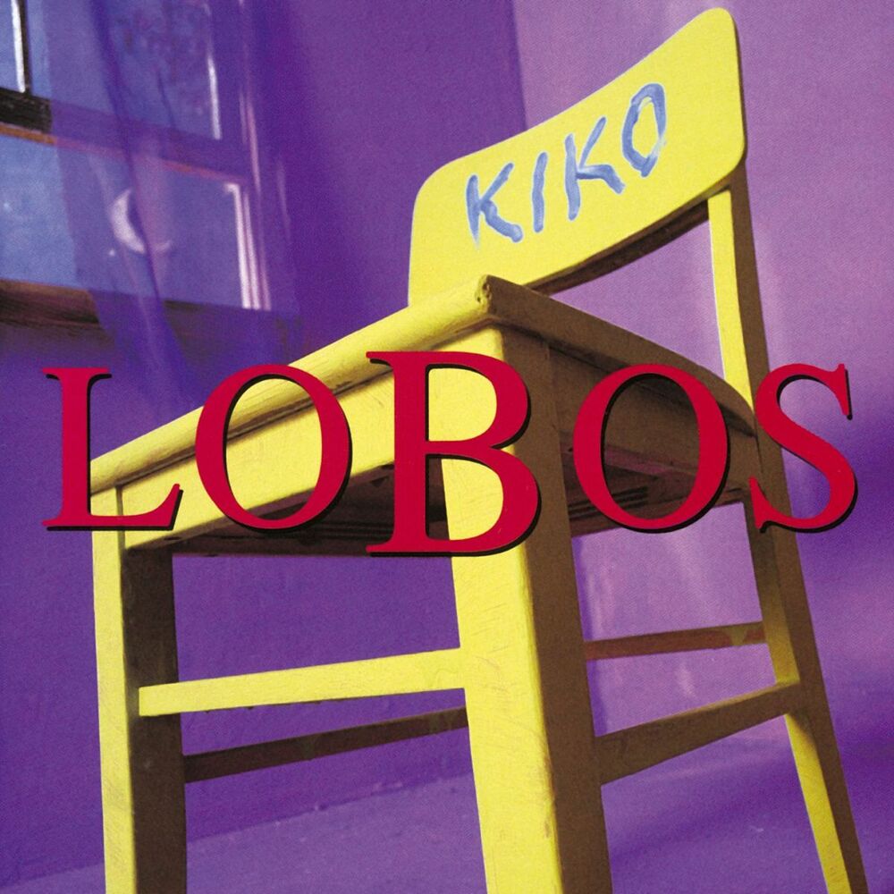 Picture of Kiko