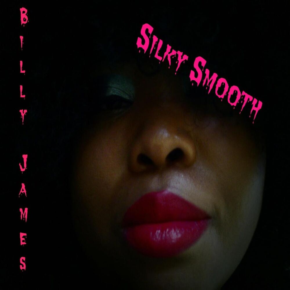 Picture of Silky Smooth