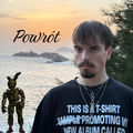 Powr&oacute;t