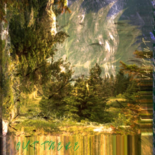 Out There
