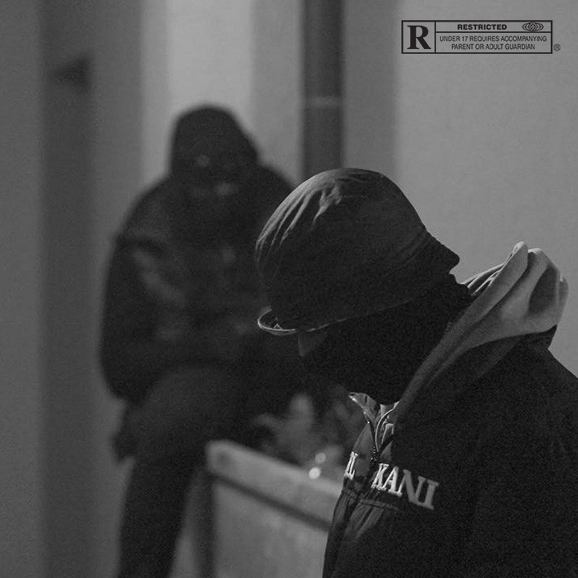 Album cover of MA P* FAIT DE L'ÉQUITATION