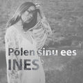 P&otilde;len Sinu Ees