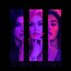 Cover of 1+1
