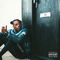 Signer pour 10k by Beendo Z album cover