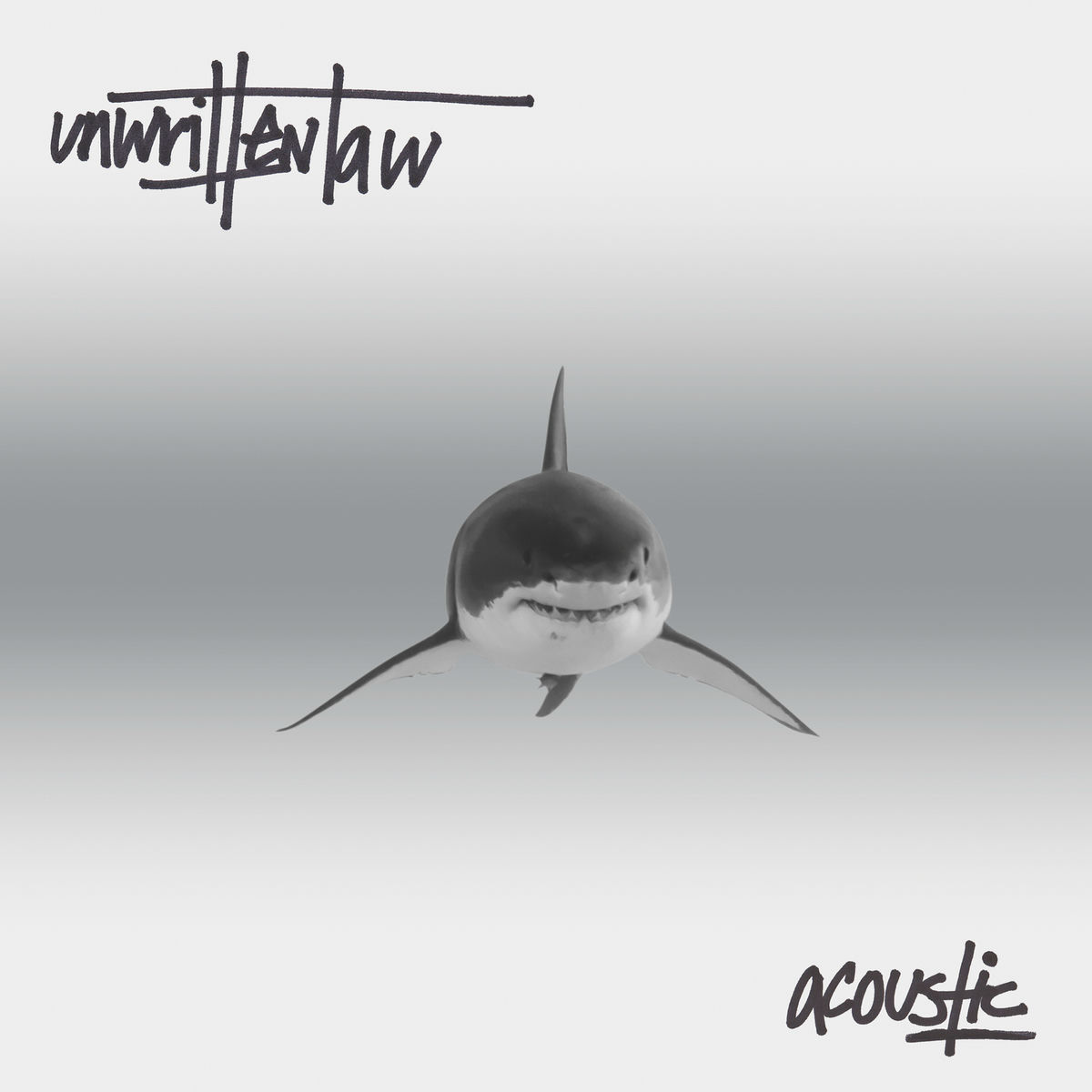 Album cover of Acoustic