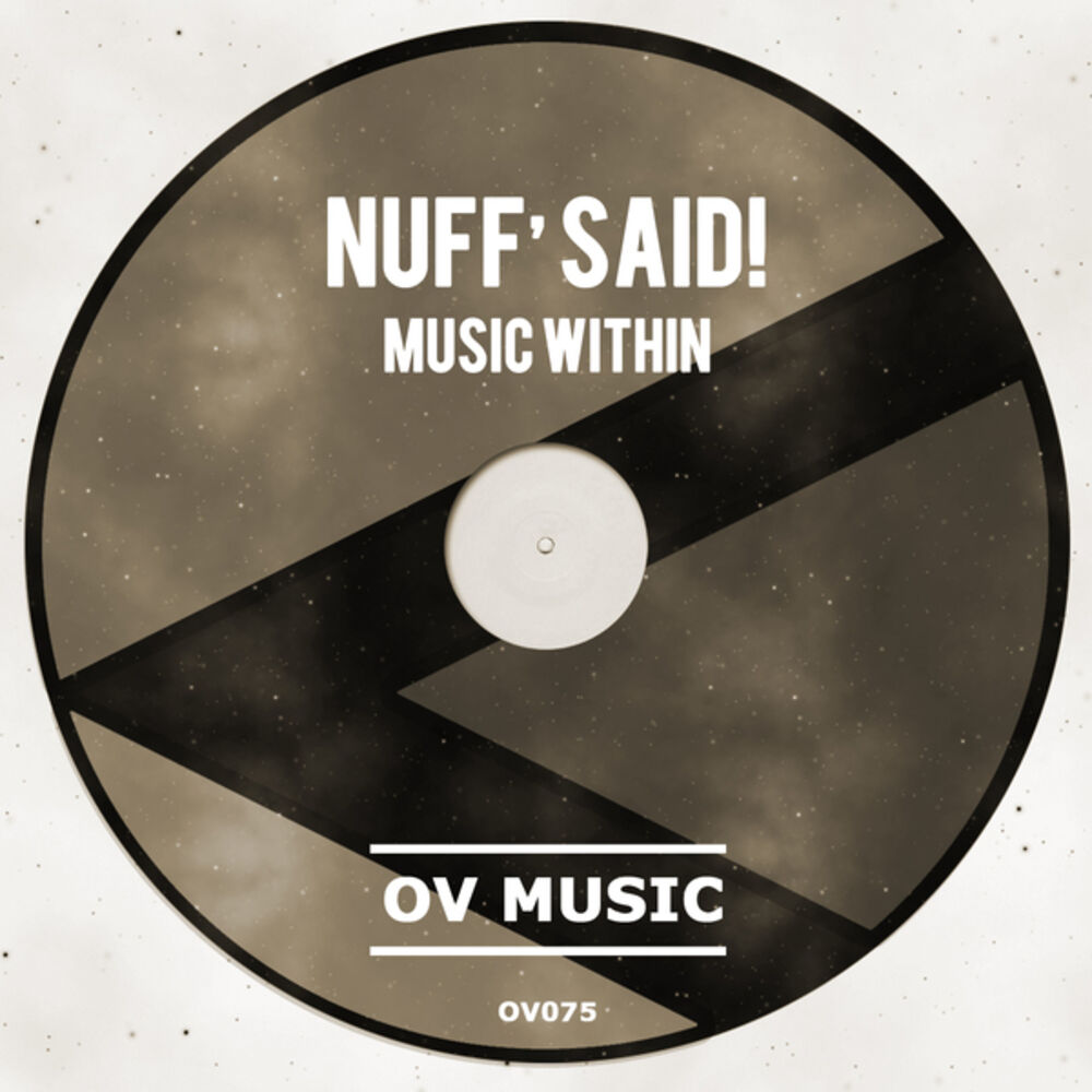 Picture of Music Within