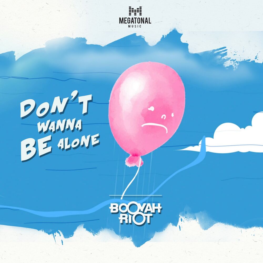 Picture of Don't Wanna Be Alone