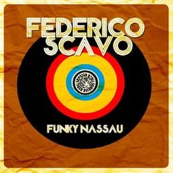 music cover