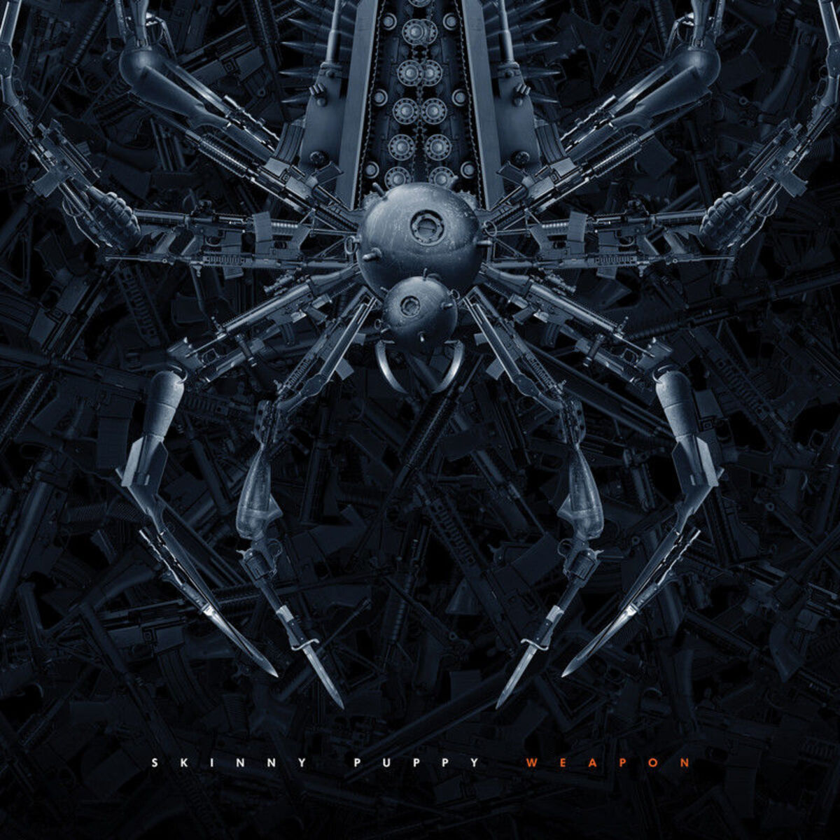 Album cover of Illisit