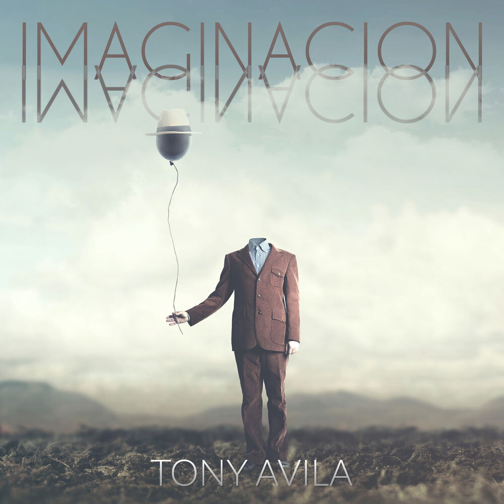 Picture of Imaginación
