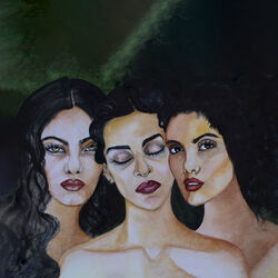 Cover of Lovable