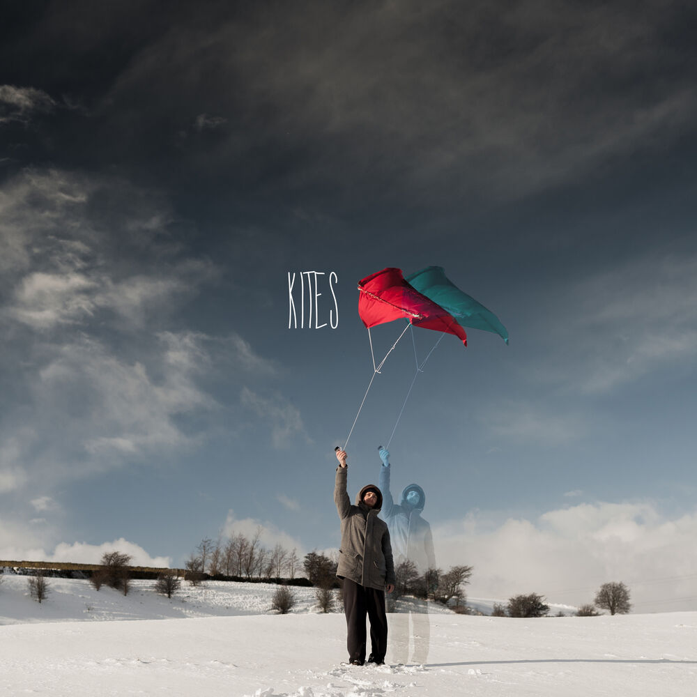 Picture of Kites