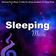 Piano Sleep Music