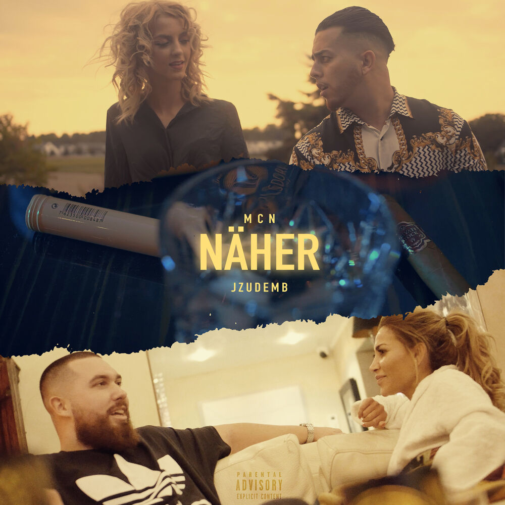 Picture of Näher