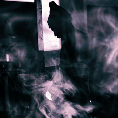 Losing My Mind