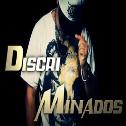 Cover of Brinquedo