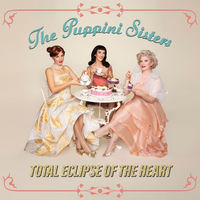 The Puppini Sisters: álbuns, músicas, shows | Deezer