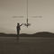 Till The End by Hunter Metts album cover