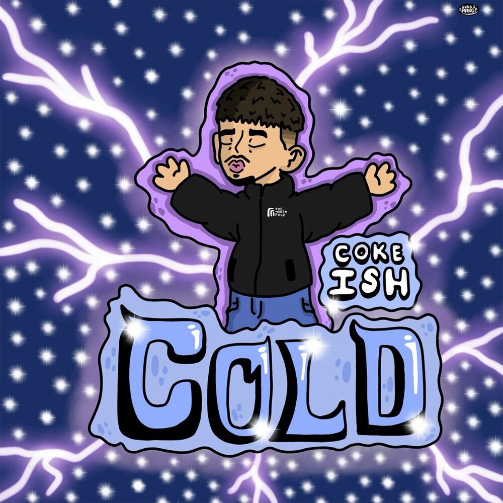 Picture of COLD