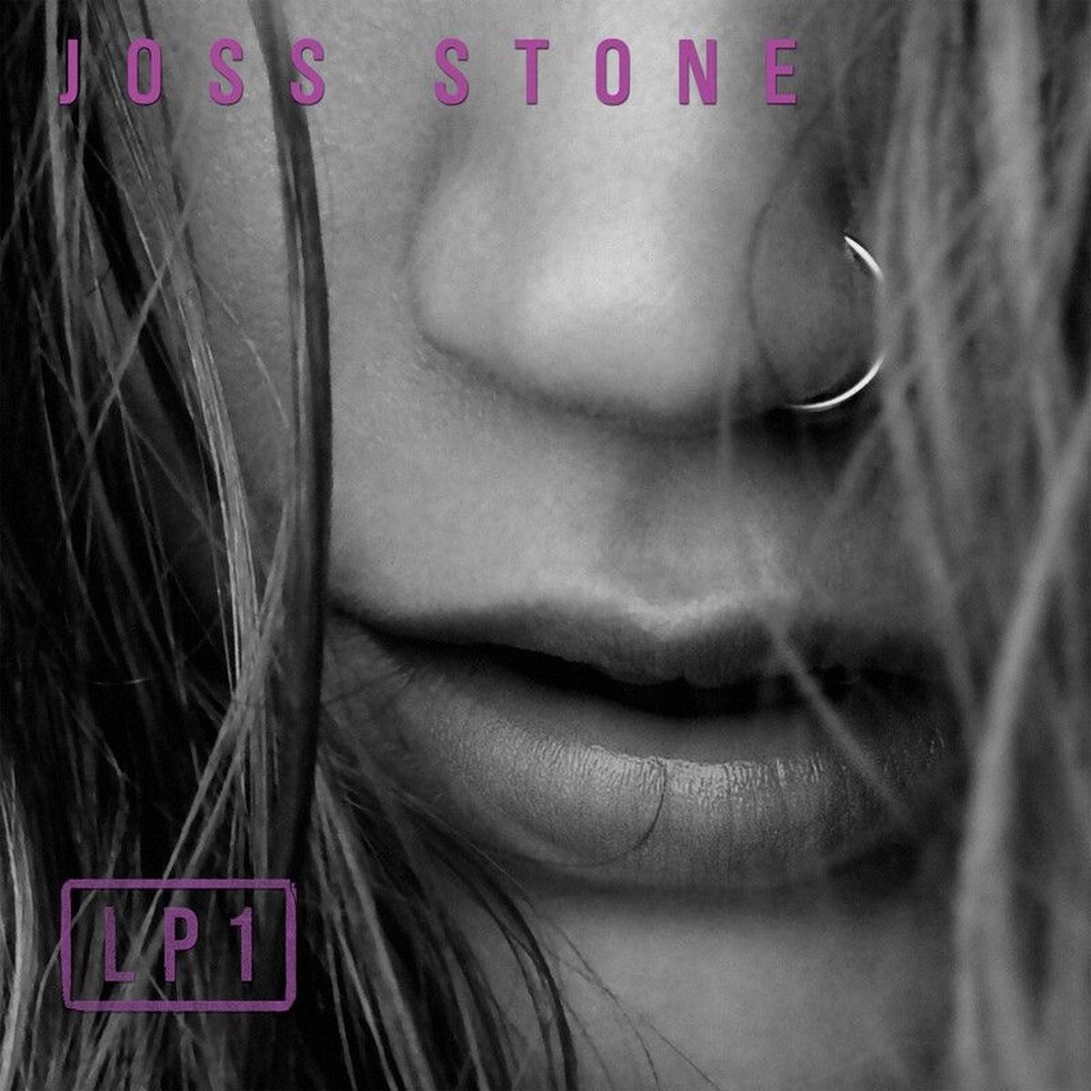 Joss Stone: álbuns, músicas, concertos | Deezer