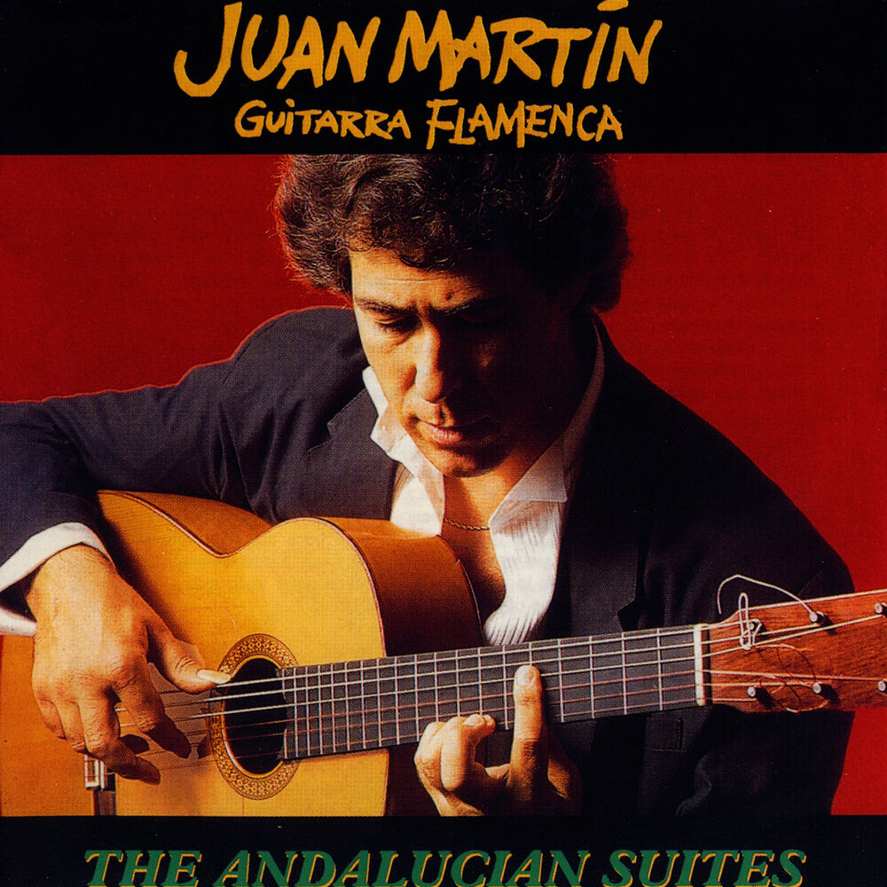 Picture of The Andalucian Suites