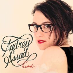 Cover of Heart