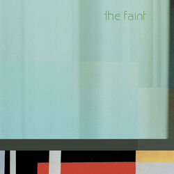 Cover of Media