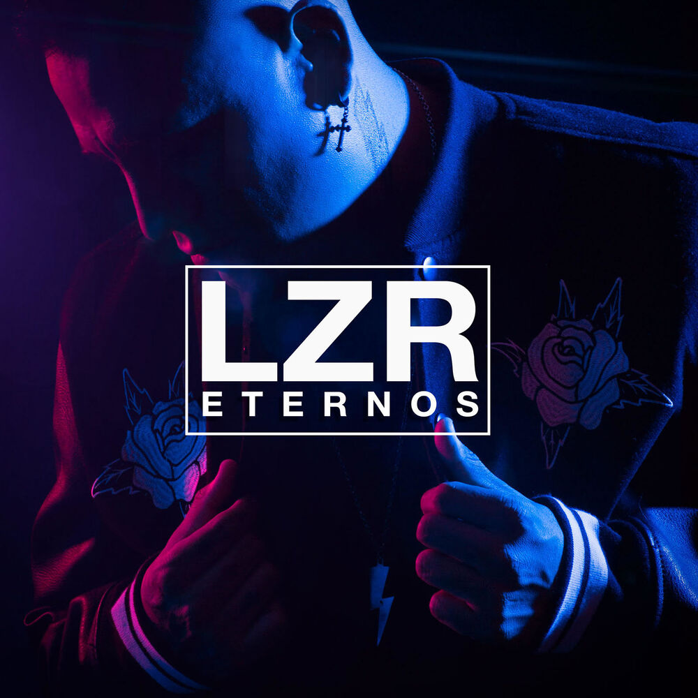 Picture of Eternos