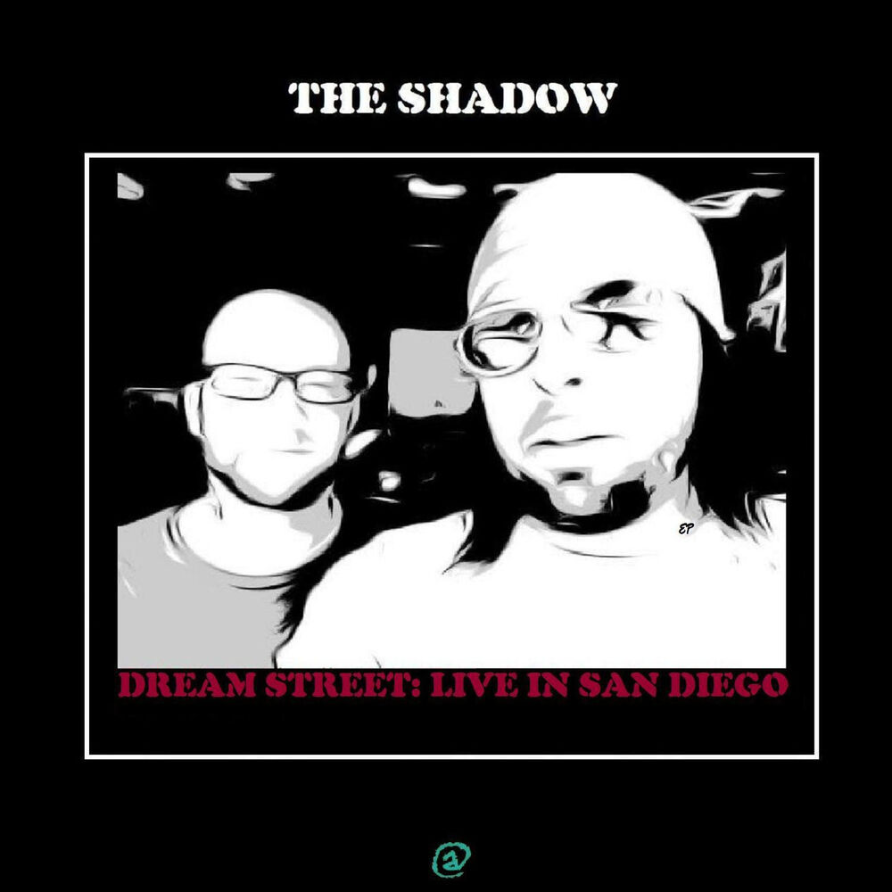 Picture of Dream Street: Live in San Diego (Live)
