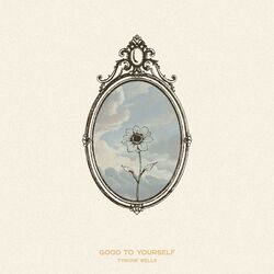 Cover of Good to Yourself