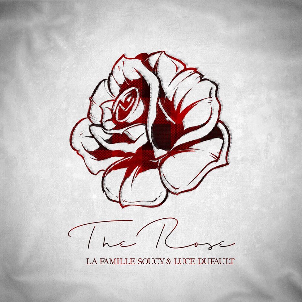 Picture of The Rose