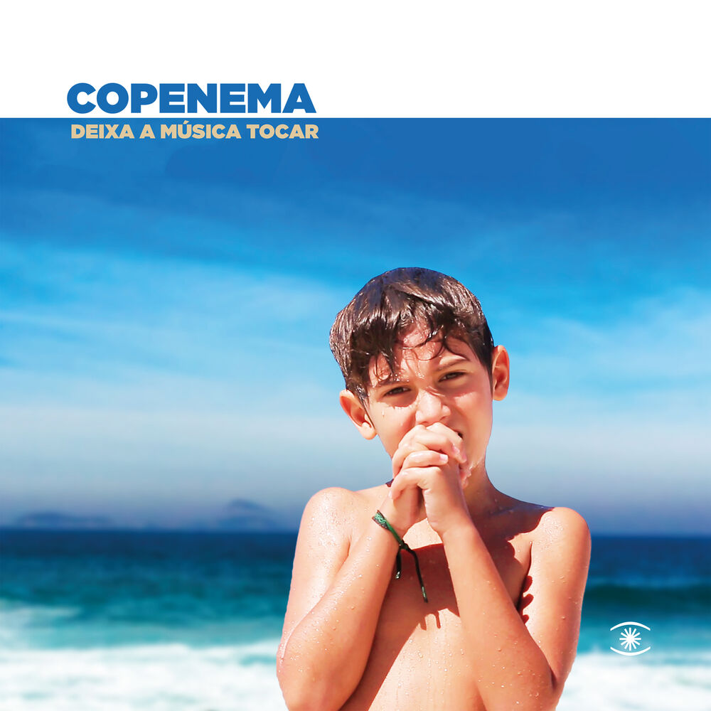 Picture of Deixa a Música Tocar